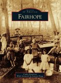 Fairhope (eBook, ePUB) Fairhope (eBook, ePUB)