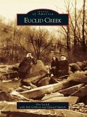 Euclid Creek (eBook, ePUB)