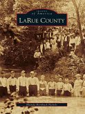 LaRue County (eBook, ePUB)