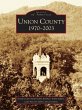 Union County (eBook, ePUB) - Bild 1