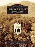 Union County (eBook, ePUB)