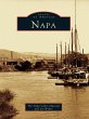 Napa (eBook, ePUB) - Bild 1