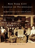 New York City College of Technology (eBook, ePUB)
