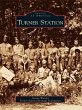 Turner Station (eBook, ePUB) - Bild 1