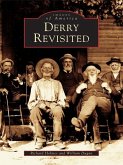 Derry Revisited (eBook, ePUB)
