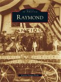 Raymond (eBook, ePUB)