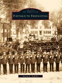Portsmouth Firefighting (eBook, ePUB)