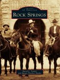 Rock Springs (eBook, ePUB)