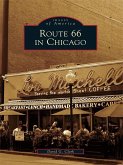 Route 66 in Chicago (eBook, ePUB)