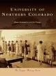 University of Northern Colorado (eBook,... - Bild 1