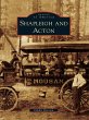 Shapleigh and Acton (eBook, ePUB) - Bild 1