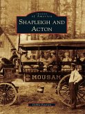 Shapleigh and Acton (eBook, ePUB)