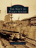 Navy in Puget Sound (eBook, ePUB)