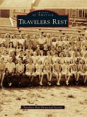 Travelers Rest (eBook, ePUB)
