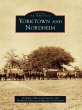 Yorktown and Nordheim (eBook, ePUB) - Bild 1