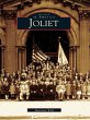 Joliet (eBook, ePUB) - Bild 1