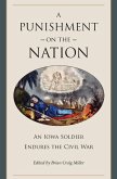 Punishment on the Nation (eBook, ePUB)
