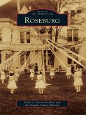 Roseburg (eBook, ePUB)