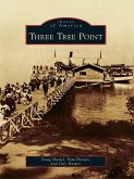 Three Tree Point (eBook, ePUB)