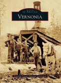 Vernonia (eBook, ePUB)