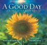 A Good Day (eBook, ePUB) - Bild 1