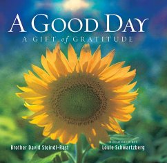 Cover A Good Day (eBook, ePUB)