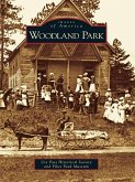 Woodland Park (eBook, ePUB)