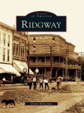 Ridgway (eBook, ePUB)