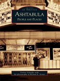 Ashtabula (eBook, ePUB)