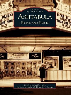 Cover Ashtabula (eBook, ePUB)