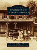 Swedesboro and Woolwich Township (eBook, ePUB)