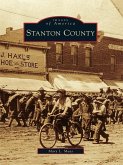 Stanton County (eBook, ePUB)
