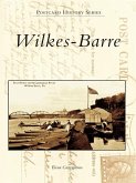 Wilkes-Barre (eBook, ePUB)