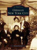 German New York City (eBook, ePUB)