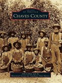 Chaves County (eBook, ePUB)