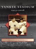 Yankee Stadium (eBook, ePUB)