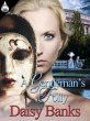 Gentleman's Folly (eBook, ePUB) - Bild 1