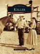 Keller (eBook, ePUB) - Bild 1