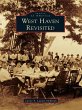 West Haven Revisited (eBook, ePUB) - Bild 1