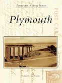 Plymouth (eBook, ePUB)