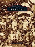 Mukilteo (eBook, ePUB)