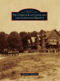 Overlook of Cleveland and Cleveland Heights (eBook, ePUB)