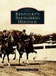 Kentucky's Saddlebred Heritage (eBook,... - Bild 1