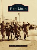 Fort Miles (eBook, ePUB)