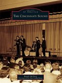 Cincinnati Sound (eBook, ePUB)