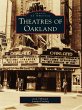 Theatres of Oakland (eBook, ePUB) - Bild 1