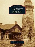 Fairport Harbor (eBook, ePUB)