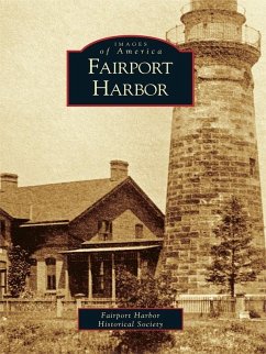 Fairport Harbor (eBook, ePUB) - Fairport Harbor Historical Society