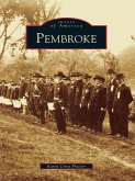 Pembroke (eBook, ePUB)