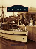 Ballard Locks (eBook, ePUB)